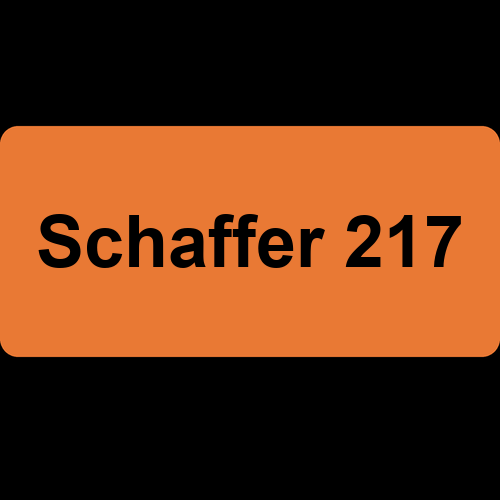 Schaffer 217